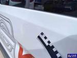 Ford Transit FT 310 2.0 TDCi MR`16 E6 3.1t Aukcja 286927 - grafika 61