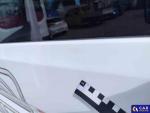 Ford Transit FT 310 2.0 TDCi MR`16 E6 3.1t Aukcja 286927 - grafika 62