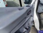 Ford Transit FT 310 2.0 TDCi MR`16 E6 3.1t Aukcja 286927 - grafika 63