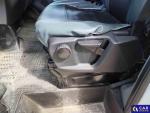 Ford Transit FT 310 2.0 TDCi MR`16 E6 3.1t Aukcja 286927 - grafika 64
