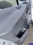Ford Transit FT 310 2.0 TDCi MR`16 E6 3.1t Aukcja 286927 - grafika 65