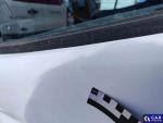 Ford Transit FT 310 2.0 TDCi MR`16 E6 3.1t Aukcja 286927 - grafika 66