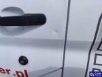 Ford Transit FT 310 2.0 TDCi MR`16 E6 3.1t Aukcja 286927 - grafika 67