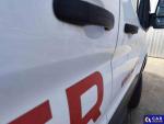Ford Transit FT 310 2.0 TDCi MR`16 E6 3.1t Aukcja 286927 - grafika 68