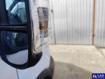 Ford Transit FT 310 2.0 TDCi MR`16 E6 3.1t Aukcja 286927 - grafika 69
