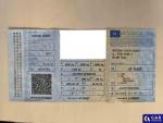 Ford Transit FT 310 2.0 TDCi MR`16 E6 3.1t Aukcja 286927 - grafika 70