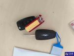 Ford Transit FT 310 2.0 TDCi MR`16 E6 3.1t Aukcja 286927 - grafika 72