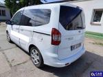 Ford Tourneo Courier 1.5 TDCi MR`15 E6 1.8t Aukcja 288151 - grafika 4