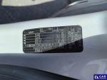 Ford Tourneo Courier 1.5 TDCi MR`15 E6 1.8t Aukcja 288151 - grafika 5