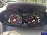 Ford Tourneo Courier 1.5 TDCi MR`15 E6 1.8t Aukcja 288151 - grafika 7