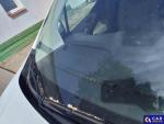 Ford Tourneo Courier 1.5 TDCi MR`15 E6 1.8t Aukcja 288151 - grafika 9