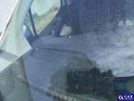 Ford Tourneo Courier 1.5 TDCi MR`15 E6 1.8t Aukcja 288151 - grafika 10