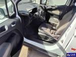 Ford Tourneo Courier 1.5 TDCi MR`15 E6 1.8t Aukcja 288151 - grafika 11