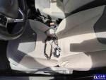 Ford Tourneo Courier 1.5 TDCi MR`15 E6 1.8t Aukcja 288151 - grafika 12