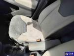 Ford Tourneo Courier 1.5 TDCi MR`15 E6 1.8t Aukcja 288151 - grafika 13