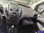 Ford Tourneo Courier 1.5 TDCi MR`15 E6 1.8t Aukcja 288151 - grafika 14