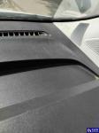 Ford Tourneo Courier 1.5 TDCi MR`15 E6 1.8t Aukcja 288151 - grafika 16