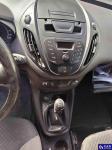 Ford Tourneo Courier 1.5 TDCi MR`15 E6 1.8t Aukcja 288151 - grafika 17