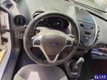 Ford Tourneo Courier 1.5 TDCi MR`15 E6 1.8t Aukcja 288151 - grafika 18