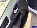 Ford Tourneo Courier 1.5 TDCi MR`15 E6 1.8t Aukcja 288151 - grafika 19