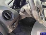 Ford Tourneo Courier 1.5 TDCi MR`15 E6 1.8t Aukcja 288151 - grafika 20