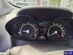 Ford Tourneo Courier 1.5 TDCi MR`15 E6 1.8t Aukcja 288151 - grafika 21