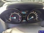 Ford Tourneo Courier 1.5 TDCi MR`15 E6 1.8t Aukcja 288151 - grafika 22