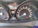 Ford Tourneo Courier 1.5 TDCi MR`15 E6 1.8t Aukcja 288151 - grafika 23