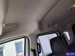 Ford Tourneo Courier 1.5 TDCi MR`15 E6 1.8t Aukcja 288151 - grafika 24
