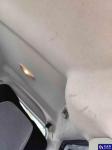 Ford Tourneo Courier 1.5 TDCi MR`15 E6 1.8t Aukcja 288151 - grafika 25