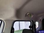 Ford Tourneo Courier 1.5 TDCi MR`15 E6 1.8t Aukcja 288151 - grafika 26