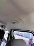 Ford Tourneo Courier 1.5 TDCi MR`15 E6 1.8t Aukcja 288151 - grafika 27