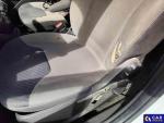 Ford Tourneo Courier 1.5 TDCi MR`15 E6 1.8t Aukcja 288151 - grafika 28