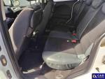 Ford Tourneo Courier 1.5 TDCi MR`15 E6 1.8t Aukcja 288151 - grafika 29