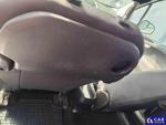 Ford Tourneo Courier 1.5 TDCi MR`15 E6 1.8t Aukcja 288151 - grafika 30