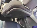 Ford Tourneo Courier 1.5 TDCi MR`15 E6 1.8t Aukcja 288151 - grafika 31