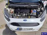 Ford Tourneo Courier 1.5 TDCi MR`15 E6 1.8t Aukcja 288151 - grafika 33