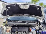 Ford Tourneo Courier 1.5 TDCi MR`15 E6 1.8t Aukcja 288151 - grafika 34