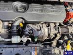Ford Tourneo Courier 1.5 TDCi MR`15 E6 1.8t Aukcja 288151 - grafika 35