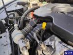 Ford Tourneo Courier 1.5 TDCi MR`15 E6 1.8t Aukcja 288151 - grafika 38