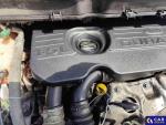 Ford Tourneo Courier 1.5 TDCi MR`15 E6 1.8t Aukcja 288151 - grafika 39