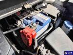 Ford Tourneo Courier 1.5 TDCi MR`15 E6 1.8t Aukcja 288151 - grafika 41