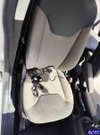 Ford Tourneo Courier 1.5 TDCi MR`15 E6 1.8t Aukcja 288151 - grafika 43