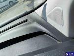 Ford Tourneo Courier 1.5 TDCi MR`15 E6 1.8t Aukcja 288151 - grafika 44