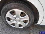 Ford Tourneo Courier 1.5 TDCi MR`15 E6 1.8t Aukcja 288151 - grafika 47