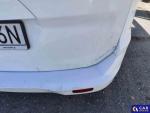 Ford Tourneo Courier 1.5 TDCi MR`15 E6 1.8t Aukcja 288151 - grafika 48
