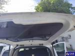 Ford Tourneo Courier 1.5 TDCi MR`15 E6 1.8t Aukcja 288151 - grafika 51