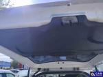 Ford Tourneo Courier 1.5 TDCi MR`15 E6 1.8t Aukcja 288151 - grafika 52