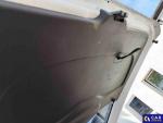 Ford Tourneo Courier 1.5 TDCi MR`15 E6 1.8t Aukcja 288151 - grafika 53