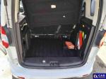 Ford Tourneo Courier 1.5 TDCi MR`15 E6 1.8t Aukcja 288151 - grafika 54